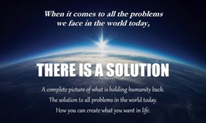 the-solution-to-world-problems-a-formula-that-can-solve-all-problems-public-private-mankind-yours