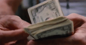 How to create success and manifest money books