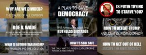 Arrest-indict-subpoena-prison-Trump-Donald