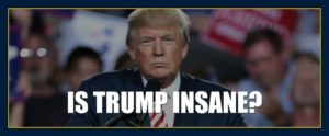 When Will insane Trump Be Subpoenaed, Indicted, Arrested & Sent Jail?