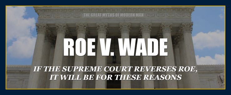 Roe verses Wade woman's right