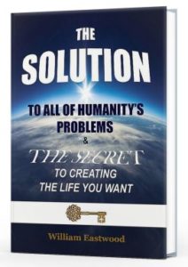 List of Best Mind Over Matter Websites Listing of Sites, Links