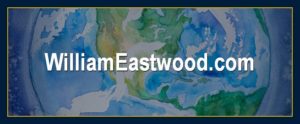 William Eastwood