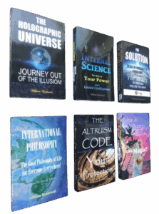 self improvement books Manifesting principles. How do I use imagination to manifest
