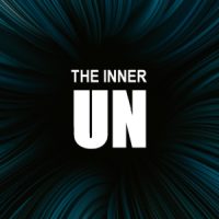 Develop mind over matter power The Inner UN United Nations