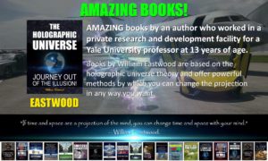 time-space-are-a-projection-of-the-mind-a-journey-out-of-the-illusion books