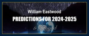 How Can I Save the Earth, Planet, World, Predictions Mankind, Myself, Everyone & All Life?