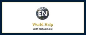 Mind over matter introduces world help for you and every person in all countries