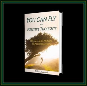 Mind over matter facts thoughts create reality free book
