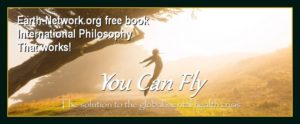 presents the all age mental health solution. A free book.
