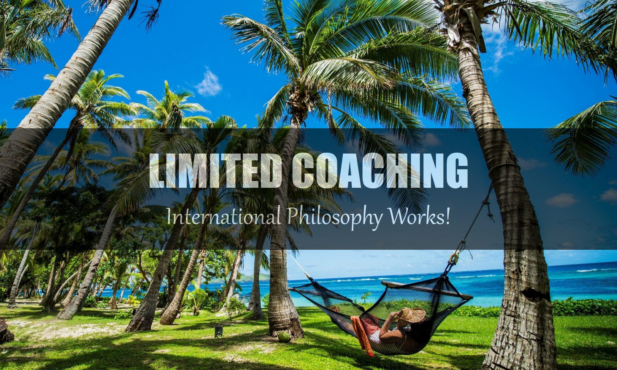 Metaphysical Coach & Best Experienced Teacher of Metaphysics: Your Success Guidance Begins Here!