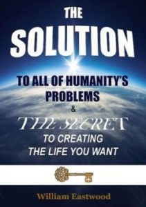 Mind over matter power is real fact presents the solution