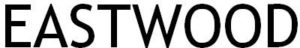 How mind over matter can and does form matter create reality by William Eastwood