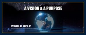 Reality, Physical Objects & Energy scientific facts Consciousness Creates the Universe