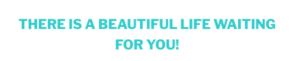 You are altruistic