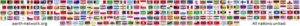 Mind over matter presents all nations united earth network