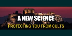 metaphysics-quantum-physics-mechanics-new-age-paradigm-worldview-ideology-philosophy