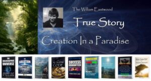 William-Eastwood-true-story