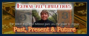 Past, Present & Future Time Exists Now