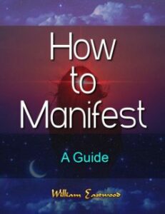 Appreciation gratitude affect create events manifest positive thoughts emotions book