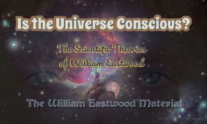 Does consciousness mind create universe everything scientific facts theories thoughts create reality