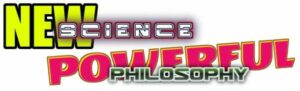 Mind over matter 500 free articles