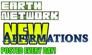 mind over matter affirmations
