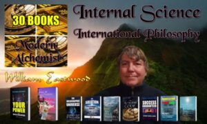 Thoughts Create Matter books