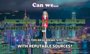 What Is a Unifying Principle? A New Way to Unite Civilization