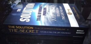 What is the Age of Aquarius? Definition of Spiritual Age Solution Book