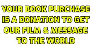 Mind Over Matter Power presents a mission