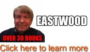 Eastwood