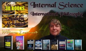Best Mind Over Matter Book List: Free, Discounted, PDF, eBook, Beginners, Children, Dummies Advanced