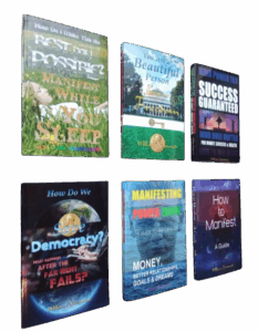 books to help people