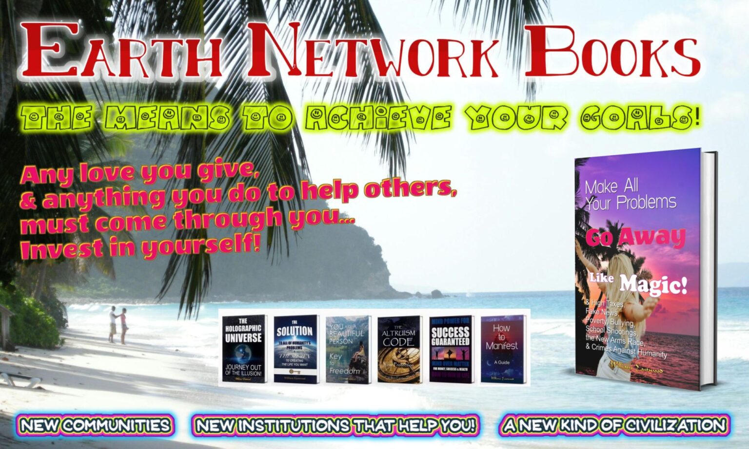 Best Mind Over Matter Book List: Free, Discounted, PDF, eBook, Beginners, Children, Dummies Advanced